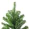 5ft. Unlit Colorado Spruce Artificial Christmas Tree
